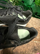 Afbeelding in Gallery-weergave laden, Nieuwe sneakers van Xsensible maat 36 (wijdte HX)
