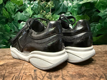 Afbeelding in Gallery-weergave laden, Nieuwe sneakers van Xsensible maat 36 (wijdte HX)