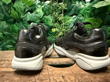 Afbeelding in Gallery-weergave laden, Nieuwe sneakers van Xsensible maat 36 (wijdte HX)