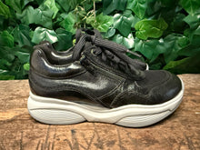 Afbeelding in Gallery-weergave laden, Nieuwe sneakers van Xsensible maat 36 (wijdte HX)