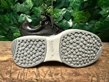 Afbeelding in Gallery-weergave laden, Nieuwe sneakers van Xsensible maat 36 (wijdte HX)