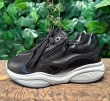 Afbeelding in Gallery-weergave laden, Nieuwe sneakers van Xsensible maat 36 (wijdte HX)