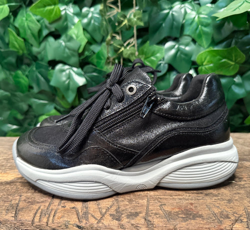 Nieuwe sneakers van Xsensible maat 36 (wijdte HX)
