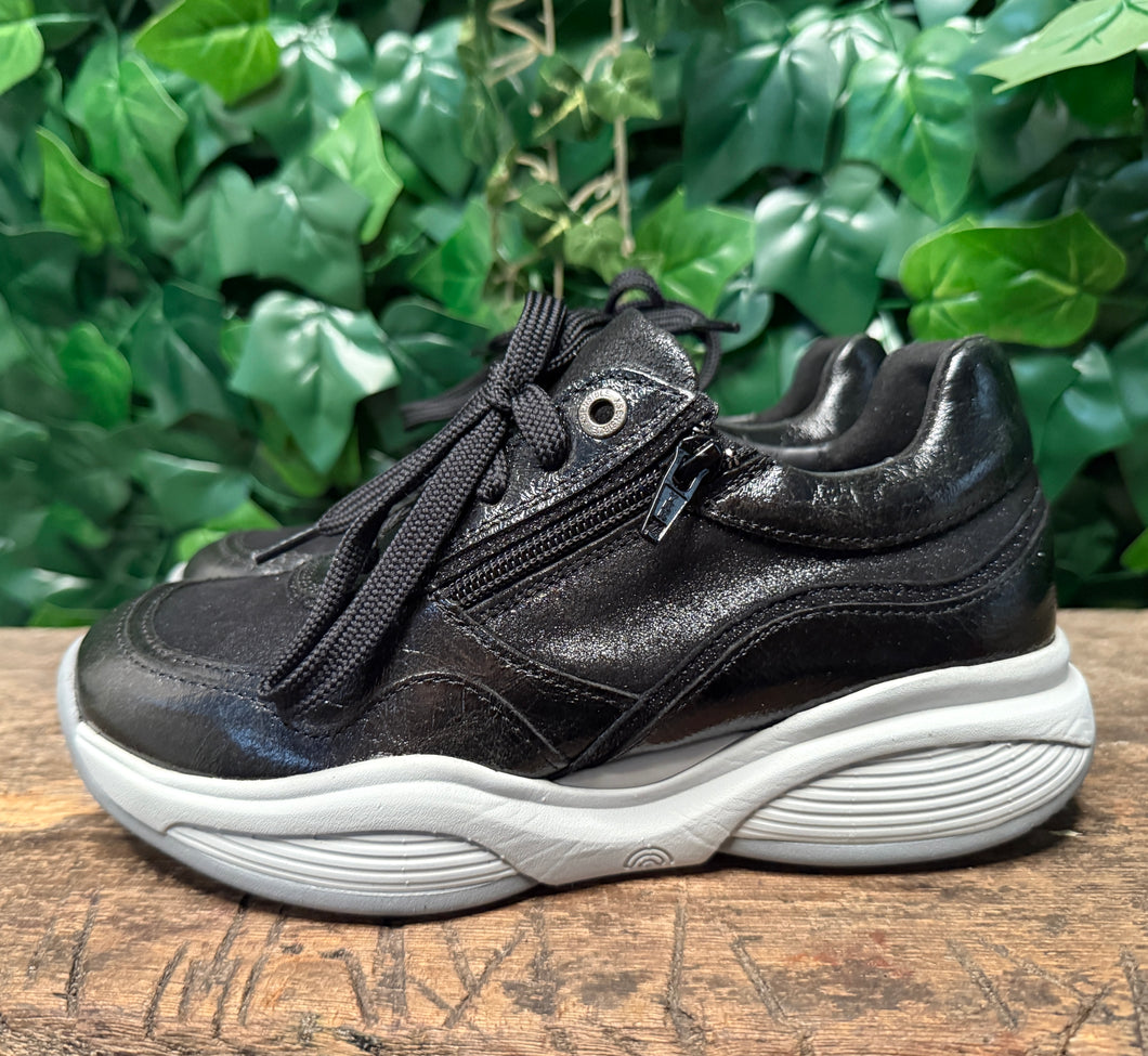 Nieuwe sneakers van Xsensible maat 36 (wijdte HX)
