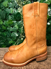 Afbeelding in Gallery-weergave laden, supergave boots van Sendra maat 44