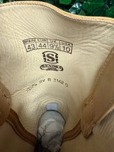 Afbeelding in Gallery-weergave laden, supergave boots van Sendra maat 44