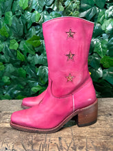 Afbeelding in Gallery-weergave laden, Nieuwe geweldig mooie laarzen van Sendra maat 37