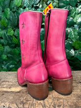 Afbeelding in Gallery-weergave laden, Nieuwe geweldig mooie laarzen van Sendra maat 37