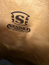 Afbeelding in Gallery-weergave laden, Nieuwe geweldig mooie laarzen van Sendra maat 37
