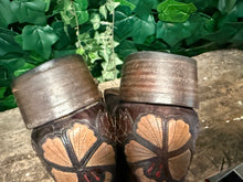 Afbeelding in Gallery-weergave laden, geweldig mooie laarsjes van Old Gringo maat 39