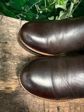 Afbeelding in Gallery-weergave laden, zo goed als nieuw gevoerde laars van Panama Jack maat 40