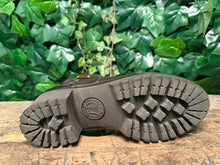 Afbeelding in Gallery-weergave laden, zo goed als nieuw gevoerde laars van Panama Jack maat 40