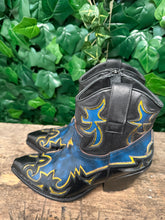 Afbeelding in Gallery-weergave laden, Nieuwe geweldig mooie laarzen van Sendra maat 37