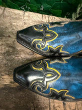 Afbeelding in Gallery-weergave laden, Nieuwe geweldig mooie laarzen van Sendra maat 37