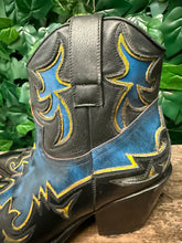 Afbeelding in Gallery-weergave laden, Nieuwe geweldig mooie laarzen van Sendra maat 37