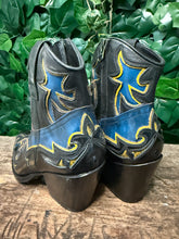 Afbeelding in Gallery-weergave laden, Nieuwe geweldig mooie laarzen van Sendra maat 37