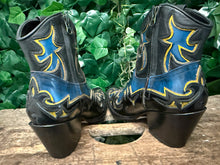 Afbeelding in Gallery-weergave laden, Nieuwe geweldig mooie laarzen van Sendra maat 37