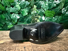 Afbeelding in Gallery-weergave laden, Nieuwe geweldig mooie laarzen van Sendra maat 37