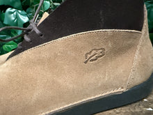 Afbeelding in Gallery-weergave laden, Nieuwe veterschoenen loints of holland maat 38,5(maat 5,5)