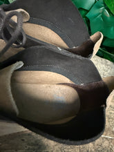 Afbeelding in Gallery-weergave laden, Nieuwe veterschoenen loints of holland maat 38,5(maat 5,5)