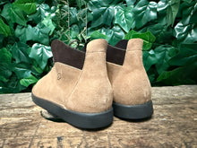 Afbeelding in Gallery-weergave laden, Nieuwe veterschoenen loints of holland maat 38,5(maat 5,5)