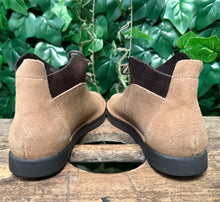 Afbeelding in Gallery-weergave laden, Nieuwe veterschoenen loints of holland maat 38,5(maat 5,5)