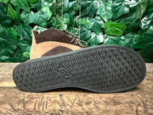 Afbeelding in Gallery-weergave laden, Nieuwe veterschoenen loints of holland maat 38,5(maat 5,5)