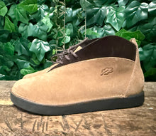 Afbeelding in Gallery-weergave laden, Nieuwe veterschoenen loints of holland maat 38,5(maat 5,5)