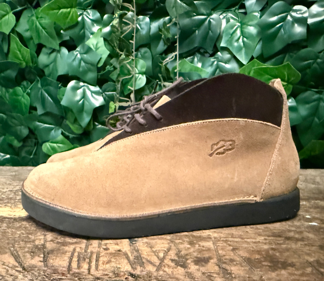 Nieuwe veterschoenen loints of holland maat 38,5(maat 5,5)