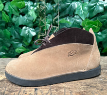 Afbeelding in Gallery-weergave laden, Nieuwe veterschoenen loints of holland maat 38,5(maat 5,5)