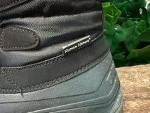 Afbeelding in Gallery-weergave laden, Bijna Nieuwe snowboots van Human Nature maat 37/38