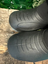 Afbeelding in Gallery-weergave laden, Bijna Nieuwe snowboots van Human Nature maat 37/38