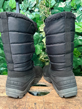 Afbeelding in Gallery-weergave laden, Bijna Nieuwe snowboots van Human Nature maat 37/38