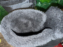 Afbeelding in Gallery-weergave laden, Bijna Nieuwe snowboots van Human Nature maat 37/38