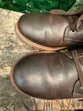 Afbeelding in Gallery-weergave laden, bijna Nieuwe gevoerde boots van Panama Jack maat 43