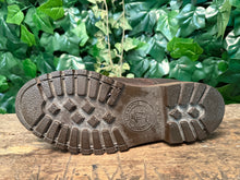 Afbeelding in Gallery-weergave laden, bijna Nieuwe gevoerde boots van Panama Jack maat 43