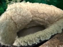 Afbeelding in Gallery-weergave laden, bijna Nieuwe gevoerde boots van Panama Jack maat 43