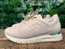 Afbeelding in Gallery-weergave laden, Nieuwe sneakers van Gabor maat 41 (wijdte H)