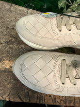 Afbeelding in Gallery-weergave laden, Nieuwe sneakers van Gabor maat 41 (wijdte H)