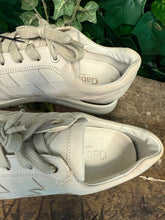 Afbeelding in Gallery-weergave laden, Nieuwe sneakers van Gabor maat 41 (wijdte H)