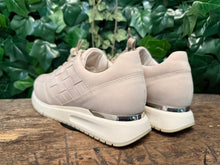 Afbeelding in Gallery-weergave laden, Nieuwe sneakers van Gabor maat 41 (wijdte H)