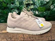 Afbeelding in Gallery-weergave laden, Nieuwe sneakers van Gabor maat 41 (wijdte H)