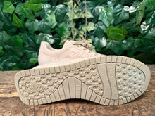 Afbeelding in Gallery-weergave laden, Nieuwe sneakers van Gabor maat 41 (wijdte H)
