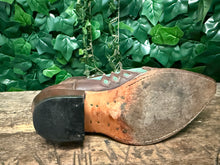 Afbeelding in Gallery-weergave laden, prachtige hoge laarzen Sendra maat 37