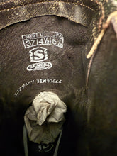 Afbeelding in Gallery-weergave laden, Nieuwe geweldig mooie vintage laarzen van Sendra maat 38