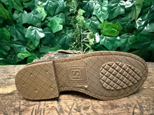 Afbeelding in Gallery-weergave laden, Nieuwe geweldig mooie vintage laarzen van Sendra maat 38