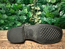 Afbeelding in Gallery-weergave laden, zo goed als nieuw mooie vintage laars van frye maat 39