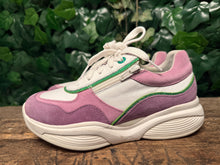 Afbeelding in Gallery-weergave laden, bijna Nieuwe sneakers van Xsensible maat 37 (wijdte HX)