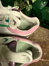 Afbeelding in Gallery-weergave laden, bijna Nieuwe sneakers van Xsensible maat 37 (wijdte HX)