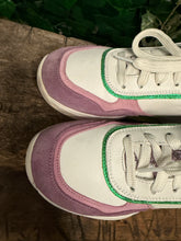 Afbeelding in Gallery-weergave laden, bijna Nieuwe sneakers van Xsensible maat 37 (wijdte HX)